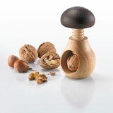 thumbnail of Westmark Nussknacker Holzi, 16772270