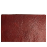 thumbnail of Served with Style - 78045 Chestnut - Placemat rechthoek 50 cm x 30 cm