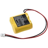 thumbnail of SPS-Lithiumbatterie für Mitsubishi MR-BAT6V1SET-A