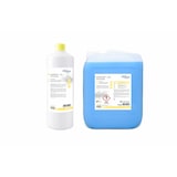 thumbnail of MaiMed Uni – Allzweckreiniger Biologisch abbaubar | entfernt Verschmutzungen und Verkrustungen – 1000ml