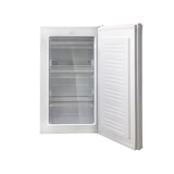 thumbnail of Congelador Vertical, JOCEL, JCV63