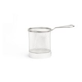 thumbnail of Comas Cesto Redondo Ø9Xh12,5Cm Modelo Al Andalus X 5 Unidades