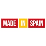 thumbnail of MBH - Gasgrill Bratplatte 600x400 mm aus rektifiziertem Stahl für das Gaststättengewerbe. Fry Top für die Küche für Bar und Restaurant.