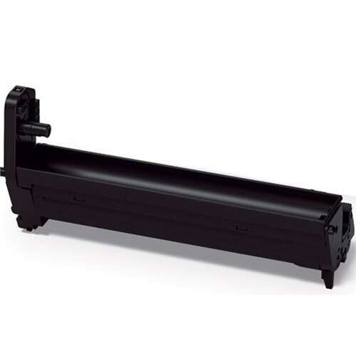 OKI Executive ES8453/ES8473 Magenta Tambour d'Image ORIGINAL - 4484474