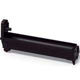 thumbnail of OKI Executive ES8453/ES8473 Magenta Tambour d'Image ORIGINAL - 4484474