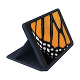 thumbnail of Etui Clavier - Logitech Rugged Combo 3 Touch -  Pour Ipad 7e, 8e Et 9e Generations Azerty, Francais
