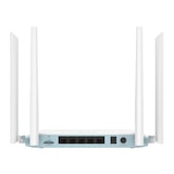 thumbnail of D-Link G403 Eagle Pro N300 4G Router, 4x Gigabit LAN, 1x WAN, LTE