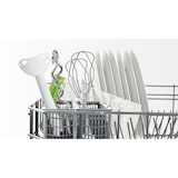 thumbnail of Bosch ErgoMixx Handmixer 450 W Weiß