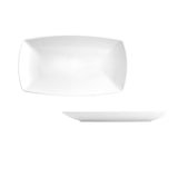 thumbnail of 10 x Rechteckplatte Tokio 250 x 140mm