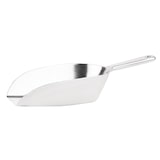 thumbnail of Vogue aluminium schep 45,5cl