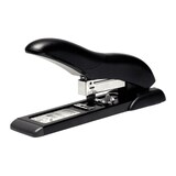 thumbnail of Grapadora Rapid mod. HD70, negro