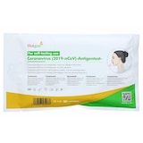 thumbnail of 20x Hotgen Antigen-Nasal Laien-Schnelltest (Selbsttest)