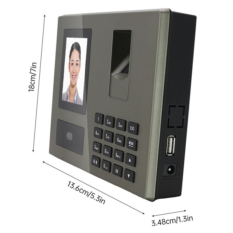 mobile_image