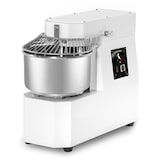 thumbnail of vaiotec deegkneder vaste kom - 30 liter / 400 volt / 2 snelheden, 380 x 736 mm