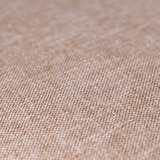 thumbnail of Slaapbank HWC-L90, inklapbare fauteuil slaapbank logeerbed, ligvlak 197x103cm stof/textiel ~ crème-beige