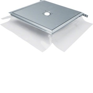 mobile_image