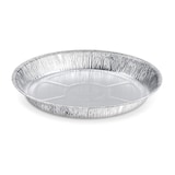 thumbnail of 200x ALU Grill- Back- und Servierteller rund 620 ml  O214x23mm