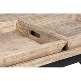 thumbnail of Mesa de centro 90X90 - HAVEN