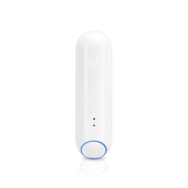 Ubiquiti UP-SENSE Smart-Home-Multisensor Kabellos Bluetooth
