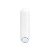 thumbnail of Ubiquiti UP-SENSE Smart-Home-Multisensor Kabellos Bluetooth