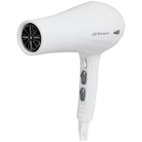 thumbnail of Orbegozo secador SEH1800 1800w hotel