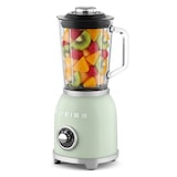 thumbnail of Licuadora de Vaso 1.5 litros Vintage SWEISS MXV7