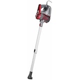thumbnail of BESTRON Aspirateur Balai 2en1 600w avc800