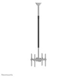 thumbnail of Neomounts Verlängerungsrohr für Deckenhalterung