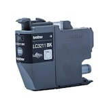 thumbnail of Brother Ink Lc 3211 Black Schwarz (lc3211bk)