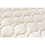 thumbnail of Colchón Viscoelástica Royal Cashmere, 90x190cm - Moonia