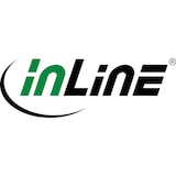 thumbnail of InLine® USB-C Fingerabdruck Scanner, Windows Hello kompatibel