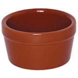 thumbnail of Olympia tapas ramekin