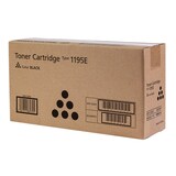 thumbnail of Laser/Kopierer RICOH 431147 RICOH FAX1195L TONER BLACK