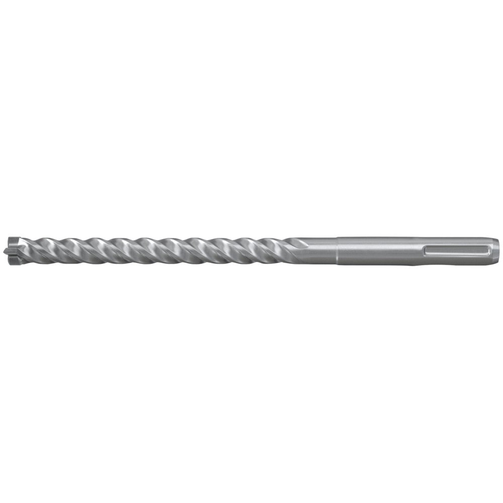 Fischer Deutschl. Bohrer SDS Pl. Quattric II 549983