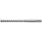 thumbnail of Fischer Deutschl. Bohrer SDS Pl. Quattric II 549983