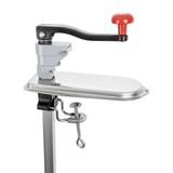 thumbnail of Ouvre-boîtes Bonzer Classic R 406mm