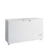 thumbnail of TEFCOLD Congelador para helados FR505 SL