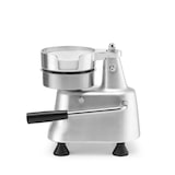 thumbnail of Prensa de hambúrgueres