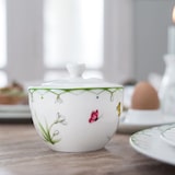 thumbnail of Villeroy & Boch Colourful Spring Milch- und Zuckerset