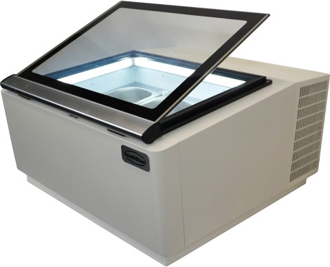mobile_image