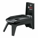 thumbnail of Bosch GCL 2-15 Professional - Kreuzlinienlaser Stufe