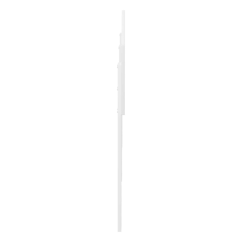 mobile_image