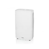 thumbnail of Tristar Desumidificador 16lt/24h depósito 3,7lt