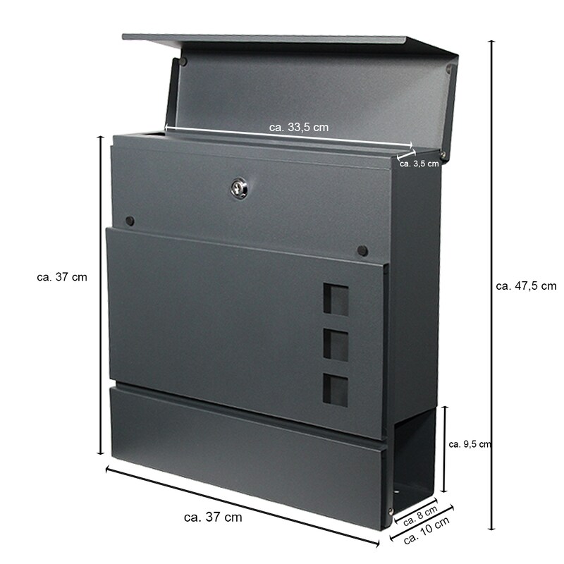 mobile_image