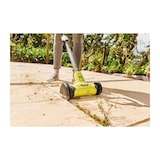 thumbnail of Nettoyeur De Joints - Ryobi - 18 V - Avec Brosse Métallique