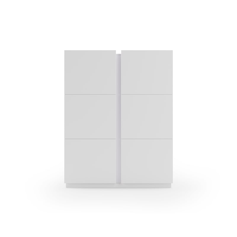mobile_image