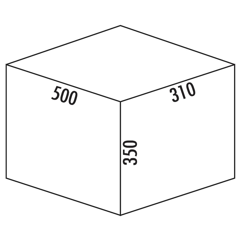 mobile_image