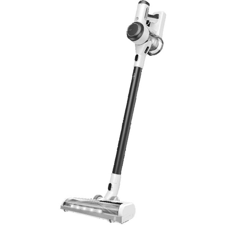 Tineco Akku-Stiel-Staubsauger 2in1 Pure One Xessentials