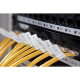 thumbnail of Etikettiergerät Rhino 5200, Box-Version