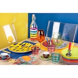 thumbnail of Excelsa Set Von 6 Gläser Color Wine Glas 50 Cl Gelb